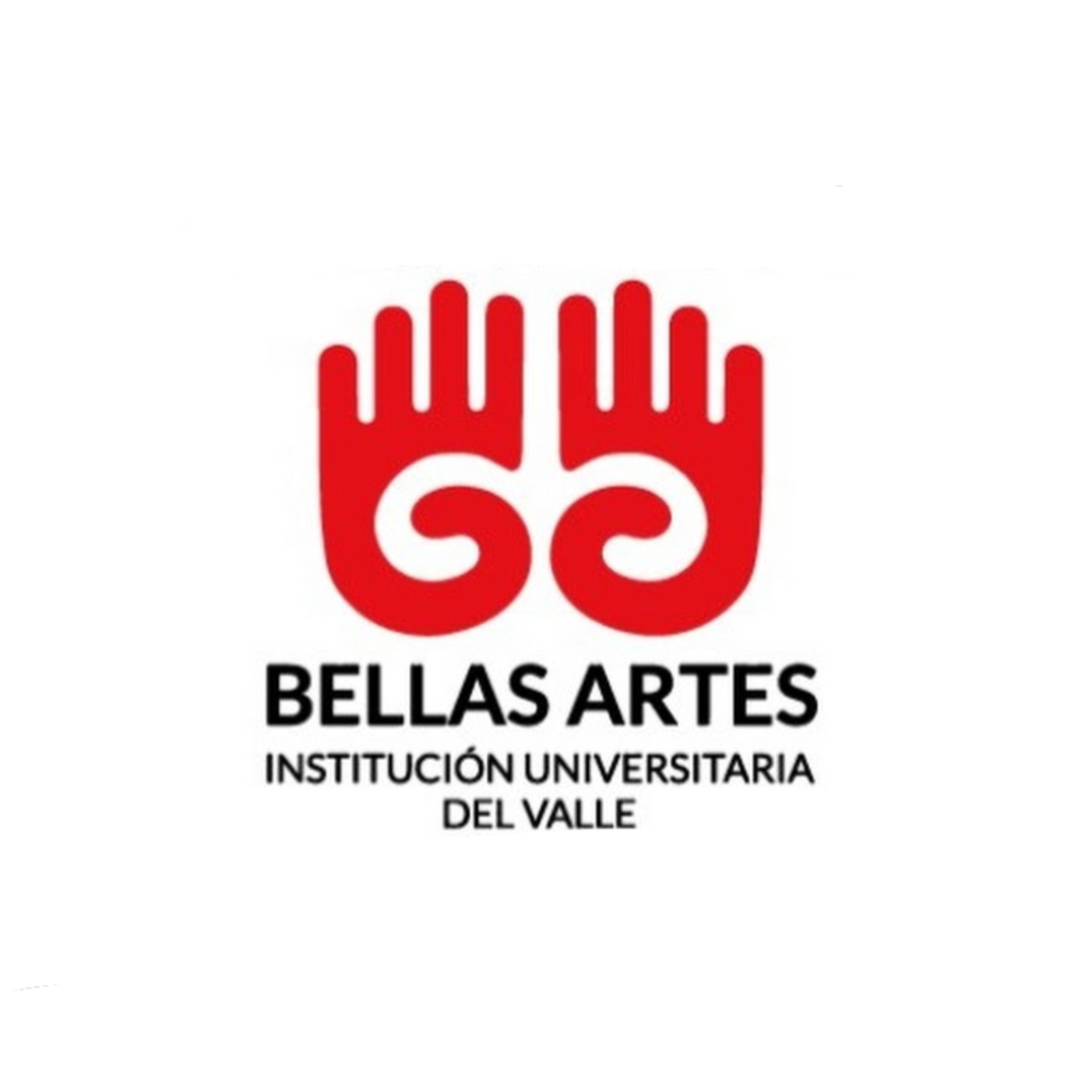 Home Bellas Artes
