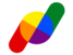 cropped transparente 2.png