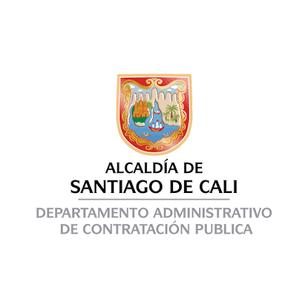 Home Alcaldía Cali