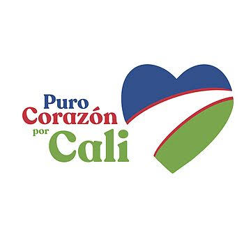 Home Puro Corazón