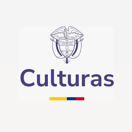 Home Ministerio de Culturas