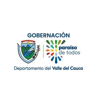 Home Gobernación